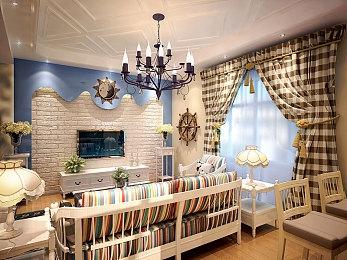 横山昌义：《如龙8外传》体量比《如龙7外传》大得多