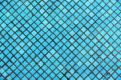 《忍者神龟4：时空大冒险》4月24日推出 不支持中文